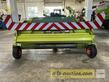 Claas PU 300 HD Pro