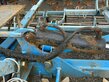 Lemken Kristall 9/500 KU