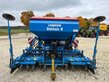 Lemken Zirkon 10/300 + Solitair 9 300 DS