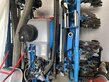 Lemken Azurit 9