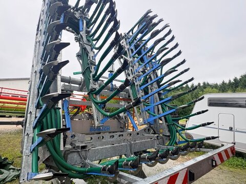 Bomech Trac Pack 15 - Versteigerung über ab-auction