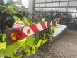 CLAAS Disco 9300 C