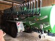 Kotte PT 12000/5