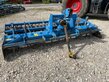 Lemken Zirkon 7/300