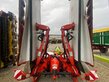 Kuhn GMD 9530 FF