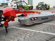 Kuhn GMD 3511 FF