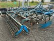 Lemken Kristall 9/500 KU 