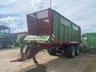 Strautmann Giga-Trailer 2246