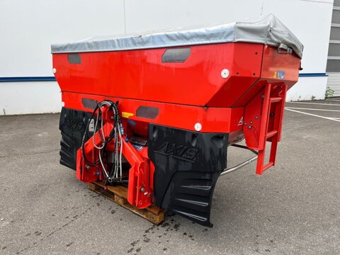 Rauch Axis 30.1 EMC+ W