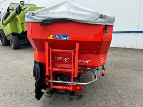 Rauch Axis 30.1 EMC+ W 2