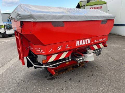 Rauch Axis 30.1 EMC+ W 3