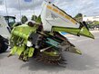 CLAAS Orbis 900 PREIS REDUZIERT !!!