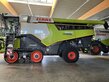 CLAAS Lexion 5500 TT