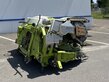 CLAAS Orbis 450