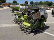 3555-bae336e4e53a1f08ed205794f30e8d6b-5854265