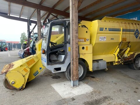 Sgariboldi MAV 2214 2