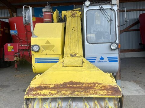 Sgariboldi MAV 2214 3