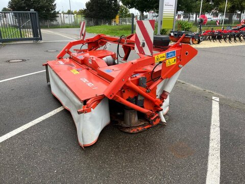 Kuhn GMD 802 FF 3