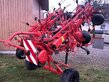 Kuhn GF 10802 T