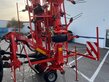 Kuhn GF 8702