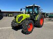 CLAAS Axos 240 Advanced