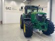 John Deere 6210 R
