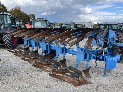 Lemken Juwel 8 M V5N 100 PREIS REDUZIERT !!!