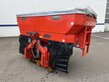 Rauch Axis M 30.1 EMC