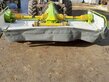 CLAAS Disco 3100 FC Profil