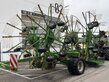 Krone Swadro 1400 Plus