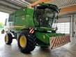 John Deere T 560 i HM