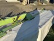 CLAAS Disco 3500