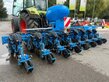 Lemken Azurit 9 PREIS REDUZIERT !!!