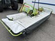 CLAAS Disco 3100 F Profil