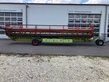 CLAAS Vario 900    PREISREDUZIERT