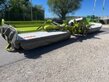 CLAAS Disco 9200 CAS