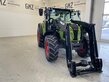 CLAAS Arion 420