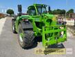 Merlo TF 50.8  TCS 170 CV Tronic