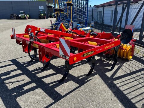 Väderstad Cultus HD 300