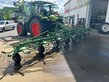 Krone KW 8.82/8