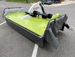 CLAAS Corto 3200 F Profil
