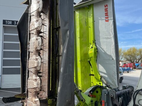 Sonstige Disco 9200 C Contour