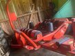 Kuhn RW 1410 C