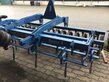 Lemken Quarz 7/300