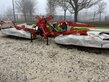 Kuhn GMD 8730