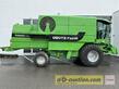 Deutz-Fahr Topliner 5660 HTS