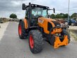 CLAAS Arion 410 CIS