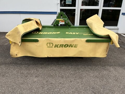 Krone Easy Cut F 280 M