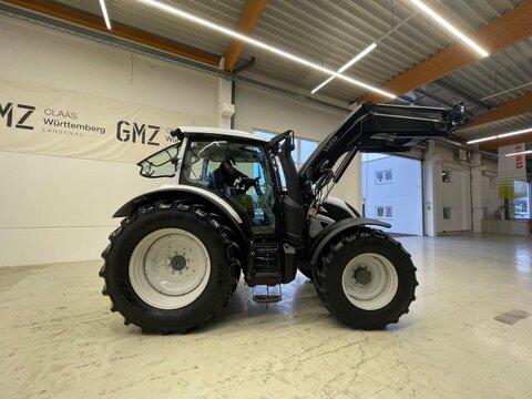 Valtra N154 2