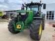 John Deere 6215R